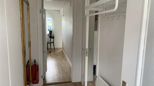 Lägenheter i Västerort - foto 7