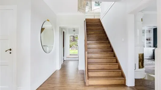 Hus i Sundbyberg - foto 6