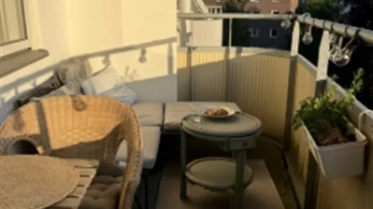 Lägenheter i Lund - foto 3