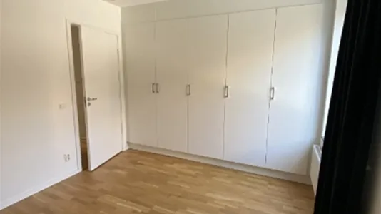 Lägenheter i Örebro - foto 10