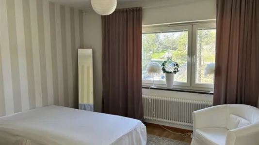 Lägenheter i Sigtuna - foto 4