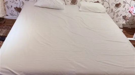 Lägenheter i Botkyrka - foto 10