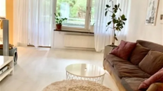 Lägenheter i Tyresö - foto 3