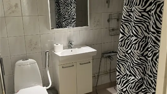 Lägenheter i Eskilstuna - foto 7