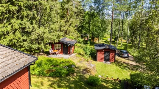 Hus i Uppsala - foto 15