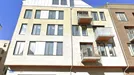 Lägenhet att hyra, Askim-Frölunda-Högsbo, Hovås Allé - Ca. 80m2, Ca. 20 500&nbsp;kr.