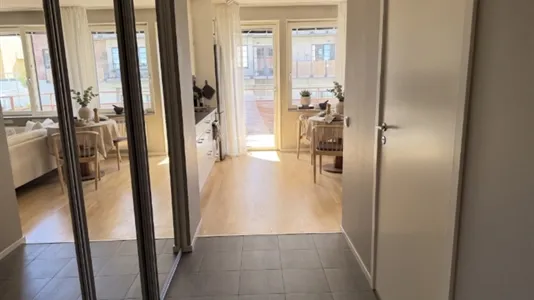 Lägenheter i Nacka - foto 5