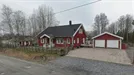 Hus att hyra, Norrtälje, &lt;span class=&quot;blurred street&quot; onclick=&quot;ProcessAdRequest(3334346)&quot;&gt;&lt;span class=&quot;hint&quot;&gt;Se gatunamn&lt;/span&gt;[xxxxxxxxxx]&lt;/span&gt;