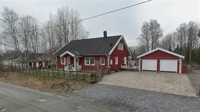 Norrtälje - 8rok - 8mån - 18.745kr/mån