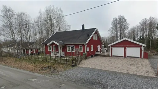 Hus i Norrtälje - foto 1