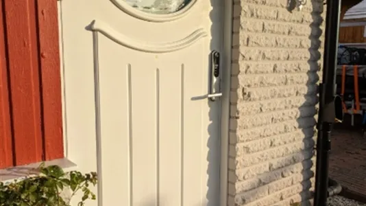 Lägenheter i Mölndal - foto 5