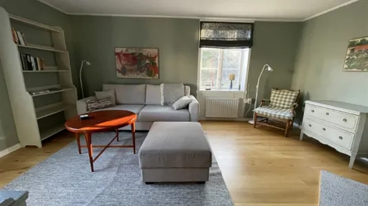 Hus i Värmdö - foto 6