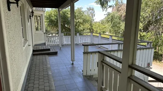 Hus i Nacka - foto 11