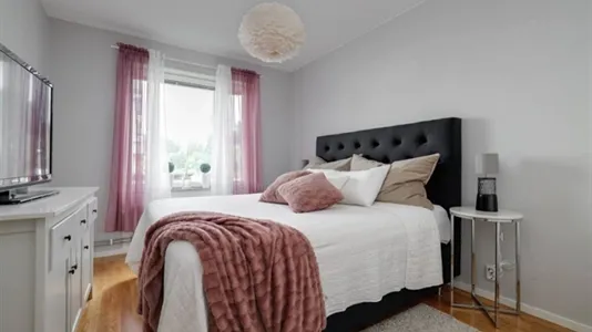 Lägenheter i Örebro - foto 10