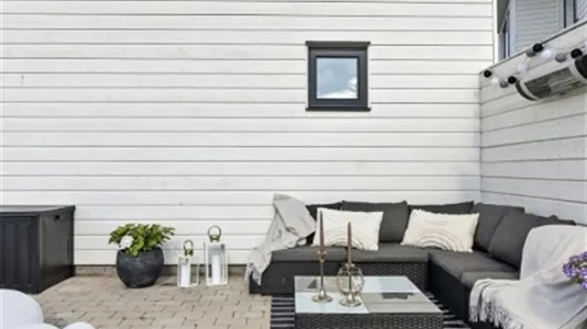 Lägenheter i Botkyrka - foto 12