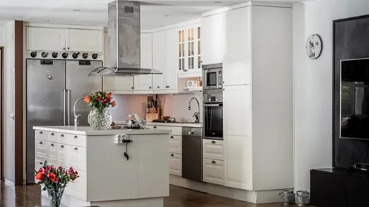 Hus i Västerort - foto 4