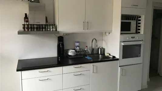 Lägenheter i Göteborg Västra - foto 3