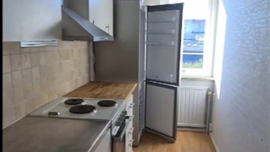 Lägenheter i Nyköping - foto 2