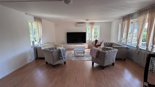 Hus i Husie - foto 2