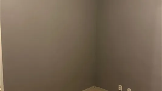 Lägenheter i Skellefteå - foto 6