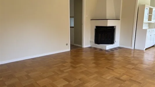 Hus i Ulricehamn - foto 10