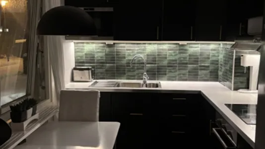 Lägenheter i Vänersborg - foto 2