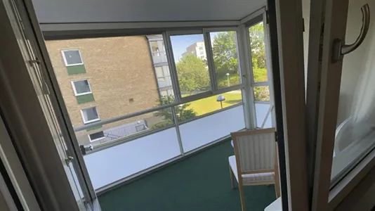 Lägenheter i Malmö Centrum - foto 5