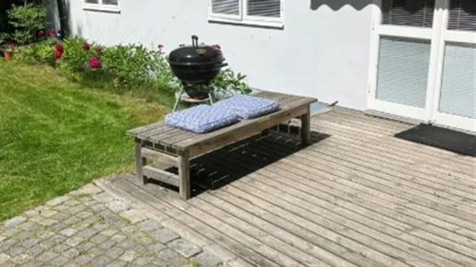 Lägenheter i Nacka - foto 11