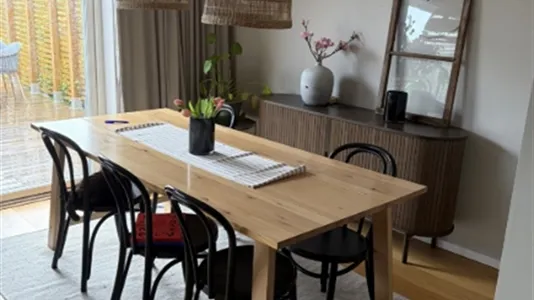 Lägenheter i Jönköping - foto 7