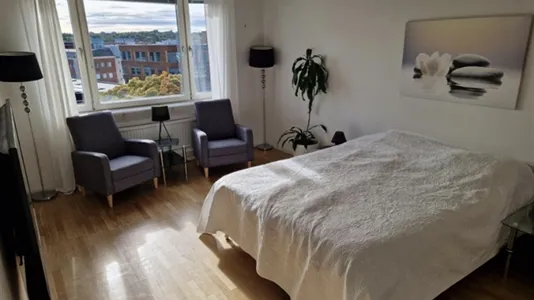 Lägenheter i Nacka - foto 3
