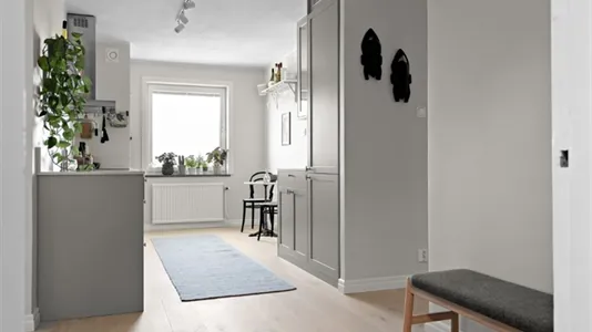 Lägenheter i Täby - foto 13