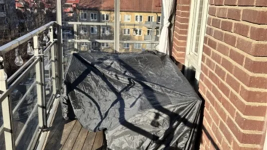 Lägenheter i Solna - foto 9