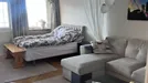 Lägenhet att hyra, Västra hisingen, &lt;span class=&quot;blurred street&quot; onclick=&quot;ProcessAdRequest(3082822)&quot;&gt;&lt;span class=&quot;hint&quot;&gt;Se gatunamn&lt;/span&gt;[xxxxxxxxxx]&lt;/span&gt;