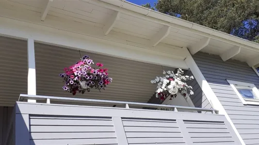 Lägenheter i Jokkmokk - foto 5