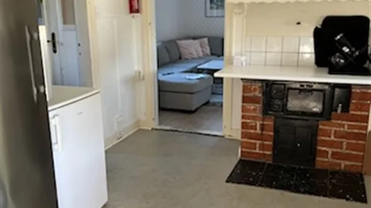 Hus i Nyköping - foto 9