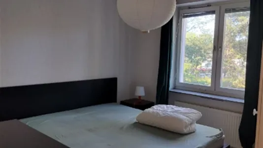 Lägenheter i Västerås - foto 14