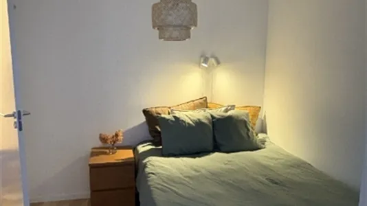 Lägenheter i Täby - foto 13