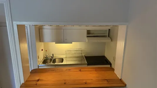 Lägenheter i Täby - foto 3