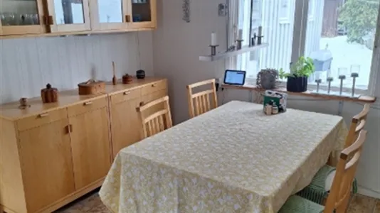 Hus i Kungsbacka - foto 5