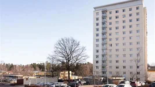 Lägenheter i Västerås - foto 11