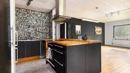 Hus i Örebro - foto 4