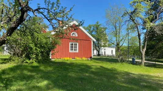 Hus i Västervik - foto 2