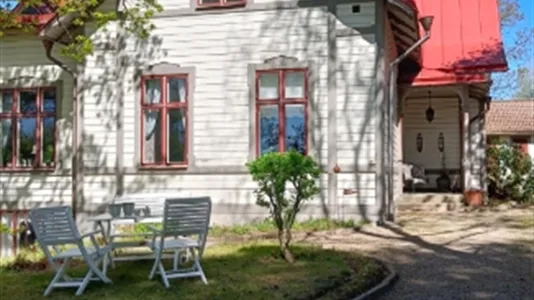 Hus i Växjö - foto 1