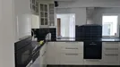 Hus att hyra, Västerås, &lt;span class=&quot;blurred street&quot; onclick=&quot;ProcessAdRequest(3194539)&quot;&gt;&lt;span class=&quot;hint&quot;&gt;Se gatunamn&lt;/span&gt;[xxxxxxxxxx]&lt;/span&gt;