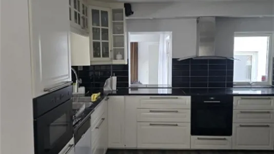 Hus i Västerås - foto 1
