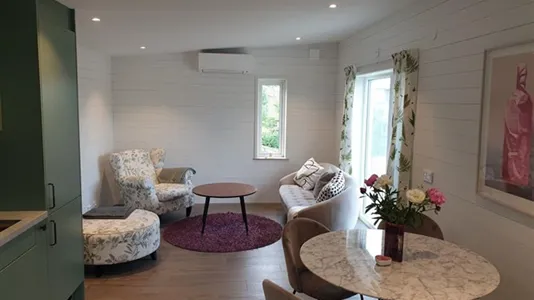 Lägenheter i Ekerö - foto 5