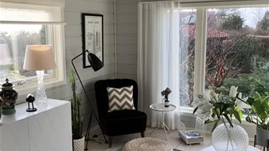 Hus i Västra hisingen - foto 3