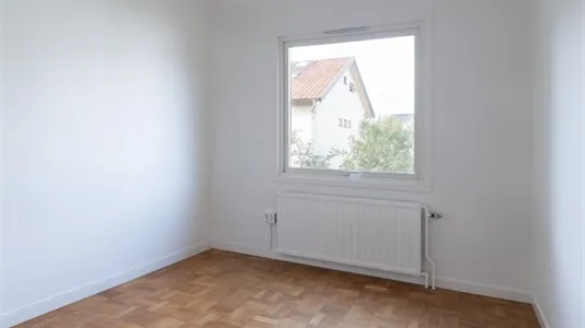 Lägenheter i Örgryte-Härlanda - foto 10