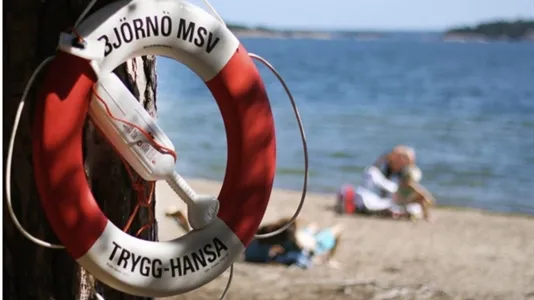 Hus i Värmdö - foto 11