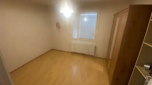 Lägenheter i Botkyrka - foto 4